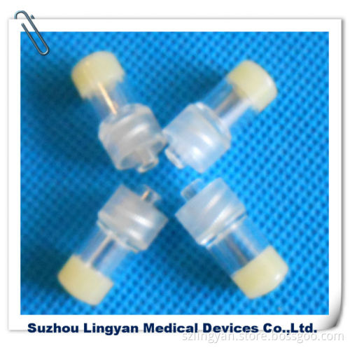 heparin cap luer lock with price